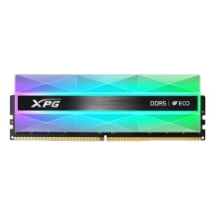ADATA DDR5 16GB XPG 6400 Lancer Neon AX5U6400C3216GDCLANRSG