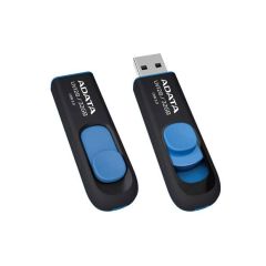 ADATA DashDrive UV128 USB flash drive 128 GB AUV128128GRBE