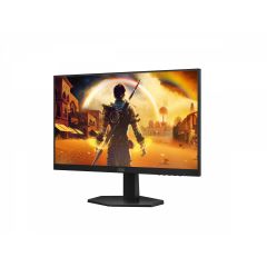 AOC Gaming 24G42E LED monitor gaming 24 (23.8 24G42E