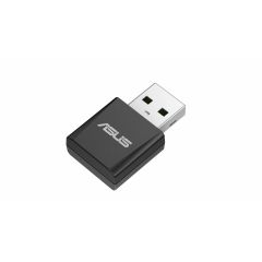 ASUS USBBE92 Nano Dongle Digital 90IG09H0MO0B00