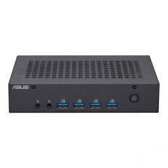 ASUS VIVO PN43SN97ADS Intel N97128GB M.2 NVMe 90MS0331M00090
