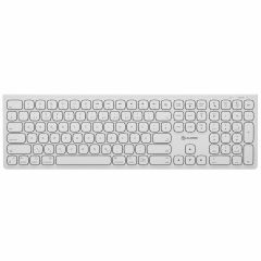 Alogic Echelon Extend Bluetooth Wireless Keyboard ASKBT3MDE