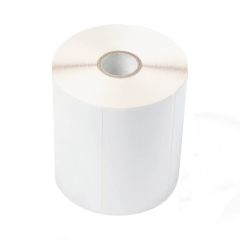 Brother Premium Semiglossy top coated 102 x 74 BCS1J074102121