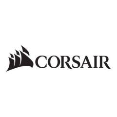Corsair RAM D5 6000 16GB C36 Vengeance RGB CMH16GX5M1E6000Z36