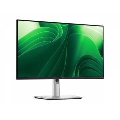 Dell Pro 24 Plus QHD Monitor P2425D LED monitor 24 DELLP2425D