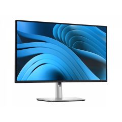Dell Pro 27 Plus 4K USBC Hub Monitor P2725QE LED DELLP2725QE