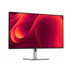 Dell Pro 32 Plus 4K USBC Hub Monitor P3225QE LED DELLP3225QE