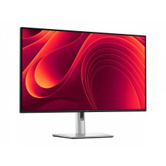 Dell Pro 32 Plus QHD USBC Hub Monitor P3225DE LED DELLP3225DE