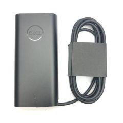 Dell USBC power adapter Gallium Nitride (GaN), DELLN9RDH