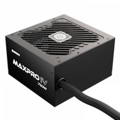 Enermax MAXPRO IV 750 Watt 80 PLUS  EMP750W