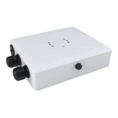 Extreme Networks ExtremeWireless AP460I Radio access AP460IWR