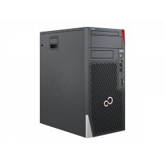 Fujitsu Celsius W5012 Micro tower 1 x Core i7 VFY:W5012WC76MIN