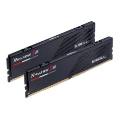 G.Skill Ripjaws S5 DDR5 kit 32 GB: 2 x F55200J4040A16GX2RS5K