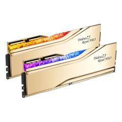 G.Skill Trident Z5 Royal Neo F56000J2836F24GX2TR5NG