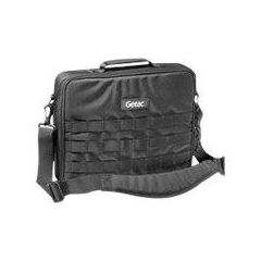 GETAC Computer Bag Deluxe Notebook carrying case 11.6 GMBCX2