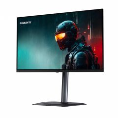 GIGABYTE MO27Q2 27" OLED QHD Gaming Monitor MO27Q2 EK