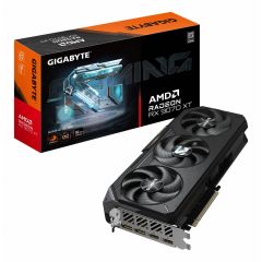 Gigabyte Radeon RX 9070 XT GAMING OC GVR9070XTGAMING OC16GD