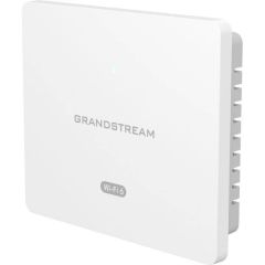 Grandstream GWN7604 WiFi 6Access Point mit GWN7604