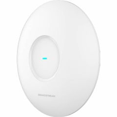 Grandstream GWN7670 WiFi 7 Access Point 2x2 2 MUMIMO GWN7670