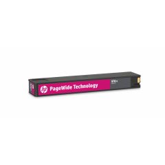 HP L0S30YC Extra High Yield Magenta Contract Original L0S30YC