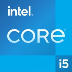 Intel Core i5 13400 2.5 GHz 10core 16 threads CM8071504821106