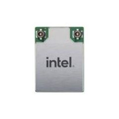 Intel WiFi 6E AX210 Network adapter M.2 2230 AX210.NGWG