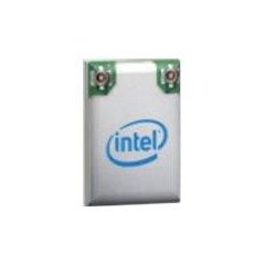 Intel WirelessAC 9560 Network adapter M.2 2230 9560.NGWG