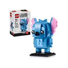 LEGO BRICKHEADZ Stitch 40674