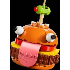 LEGO Fortnite Durrr Burger 77070