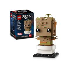 LEGO Potted Groot 40671