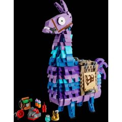 LEGO Supply Llama 77071