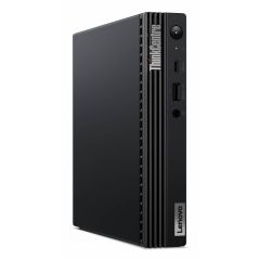 Lenovo M75q PC 3.2 GHz RAM: 16 GB DDR4 HDD: 512 GB 11JN009TGE