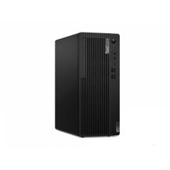 Lenovo ThinkCentre M75t Gen 2 3.9 GHz 16 GB DDR4 512 11RC0014GE