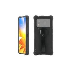 Mobilis PROTECH Back cover for data collection terminal 052061