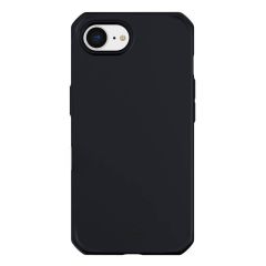 Mobilis SPECTRUM_R CASE FOR IPHONE 16E  SOLID BLACK MAT 066070