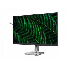 Philips 27B2G5200 LED monitor 27 1920 x 1080 Full 27B2G520000