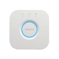 Philips Hue Bridge Central controller wireless, 929001180642