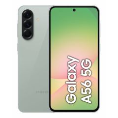 Samsung A566 GALAXY A56 5G 128GB 128 GB Awesome SMA566BZGAEUE