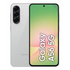 Samsung A566 GALAXY A56 5G 256GB 256 GB Awesome SMA566BZACEUE