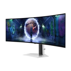 Samsung Odyssey OLED G9 S49DG934SU G93SD Series LS49DG934SUXEN