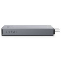 Seagate Ultra Compact SSD 1TB STMX1000400
