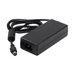 Synology Level VI Power adapter AC 90 Watt for ADAPTER 90W_1