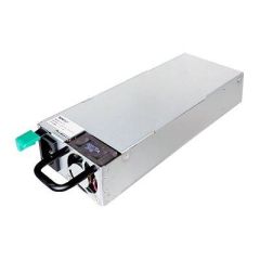 Synology PSU 150WRP Module_2 Power supply PSU 150WRP MODULE_2
