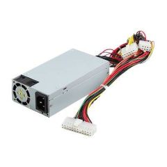 Synology PSU 250W_3 Power supply (internal) 250 PSU 250W_3