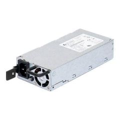 Synology PSU 350WRP Module_1 Power supply PSU 350WRP MODULE_1