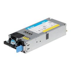 Synology PSU 550WRP MODULE_1 Power supply PSU 500WRP MODULE_1