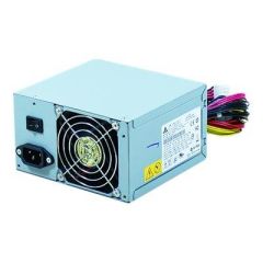 Synology Power supply (internal) 500 PSU 500W_4