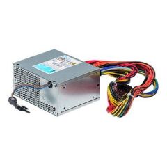 Synology Power supply (internal) 550 Watt for PSU 550W_1
