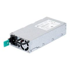Synology Power supply redundant (internal) PSU 500WRP MODULE_2