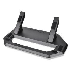 Thermaltake Mini Tower, Tower to rack conversion kit, Black AC078ON1NANA1